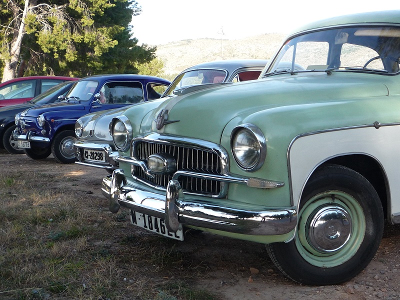 Seat1400B M-184.622 14 2012Des02.JPG